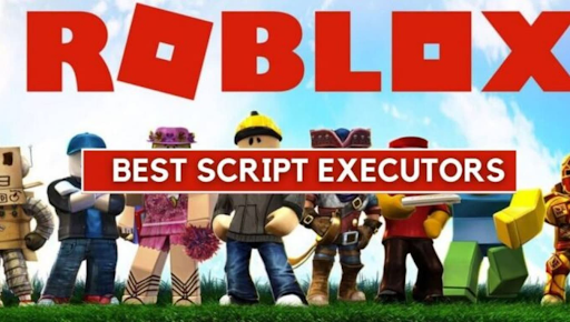 Best Roblox Game