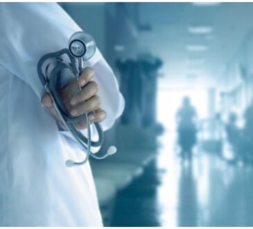 urinary tract