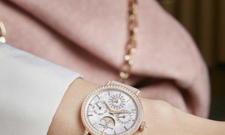 BEST WATCH FOR WOMEN