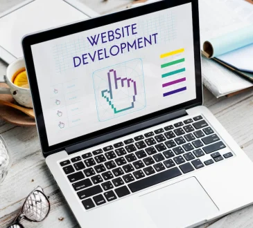 Web Application