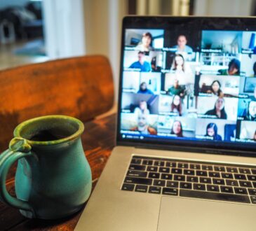 Video Conferencing Solutions Kenya