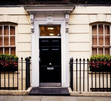 Houses to Rent in Prime Locations - Ideal for Commuters!
