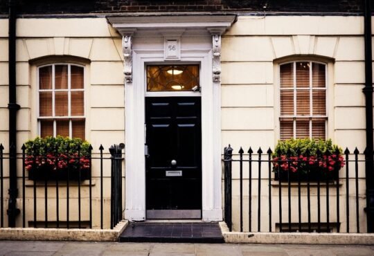 Houses to Rent in Prime Locations - Ideal for Commuters!