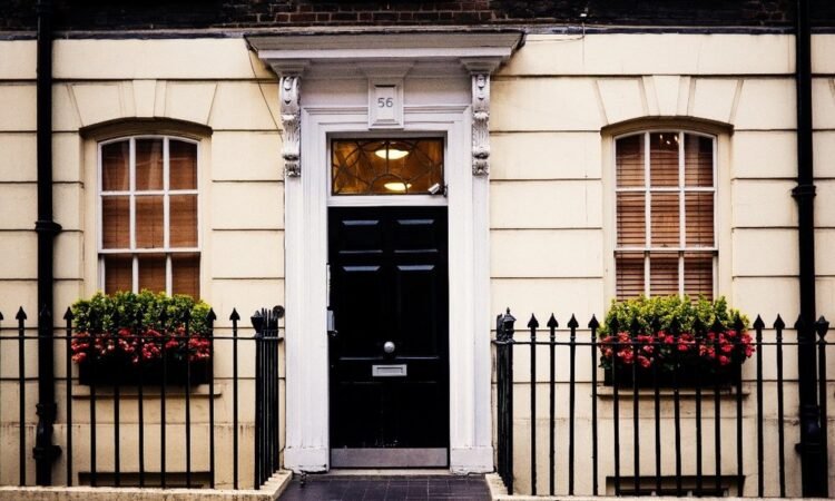 Houses to Rent in Prime Locations - Ideal for Commuters!