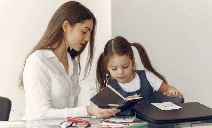 Private Tuition