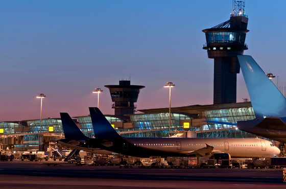 INDIAN AIRPORTS FOR CANADIAN CITIZENS FOR ENTRY