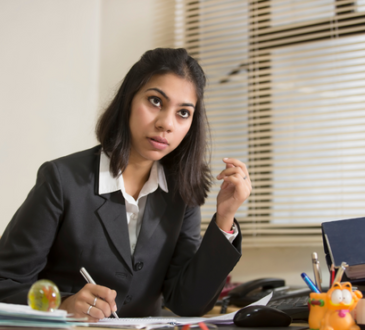INDIAN  BUSINESS VISA  ELIGIBILITY