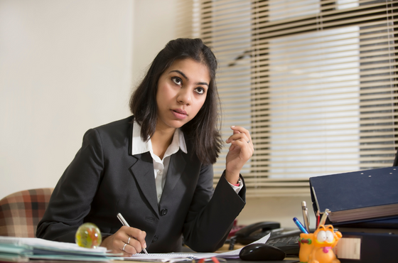 INDIAN BUSINESS VISA ELIGIBILITY