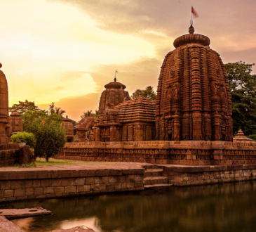 INDIAN VISA FOR BRITISH CITIZENS And FOR US CITIZENS