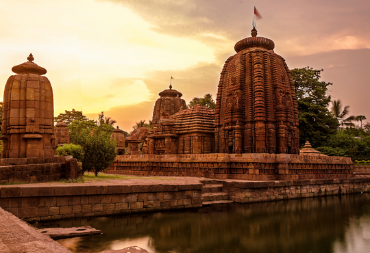 INDIAN VISA FOR BRITISH CITIZENS And FOR US CITIZENS