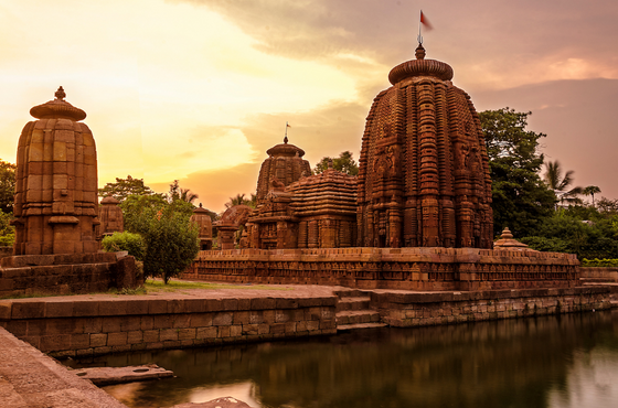 INDIAN VISA FOR BRITISH CITIZENS And FOR US CITIZENS