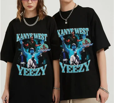 ghosts t shirt