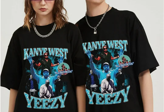 ghosts t shirt
