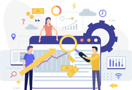 Best SEO Company Primelis