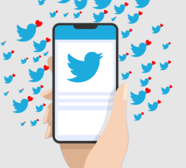 SMM Panel For Twitter