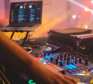 SQM Club What Is It, Benefits, Facts, Objectives & More (1)