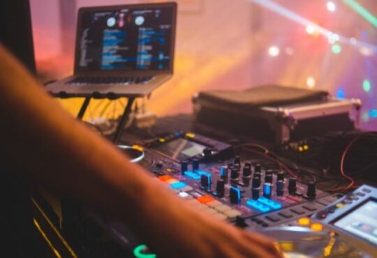 SQM Club What Is It, Benefits, Facts, Objectives & More (1)