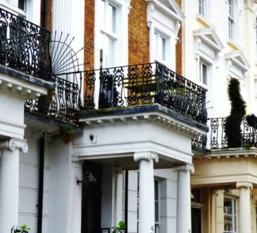 Cheshire Estate Agents: Your One-Stop Shop for All Your Property Needs