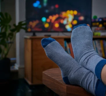 men socks