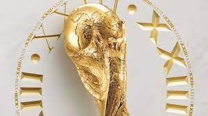 Introducing FIFA 23 World Cup Swap Token Players