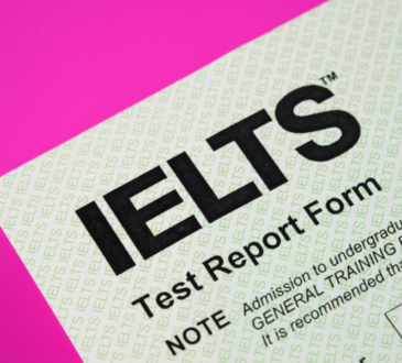 Considerable Factors for Choosing IELTS Coaching in Noida