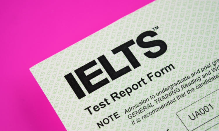 Considerable Factors for Choosing IELTS Coaching in Noida