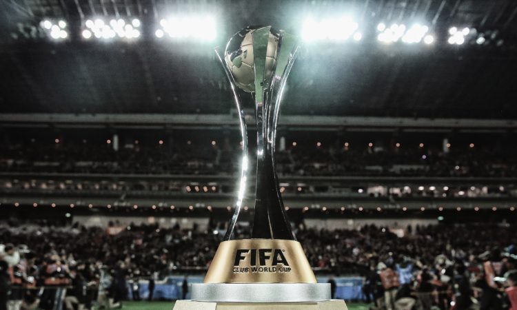FIFA Club World Cup