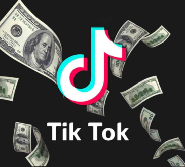 TIKTOK