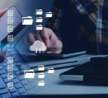 Loan Underwriting Software