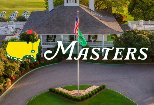 Masters
