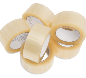 Packaging Tape