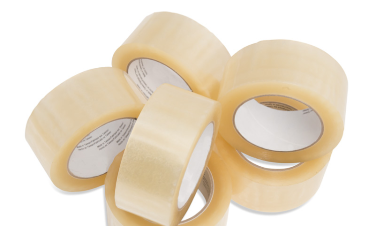 Packaging Tape
