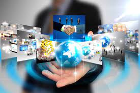 Reliable Chicago SEO Company