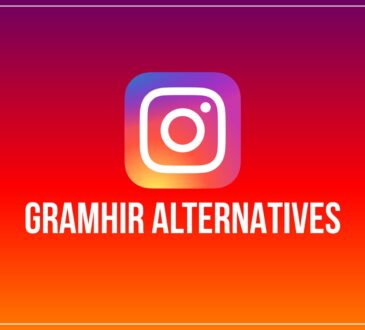 gramhir