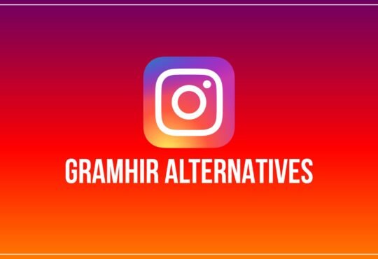 gramhir