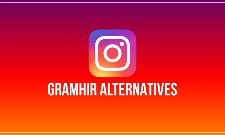 gramhir
