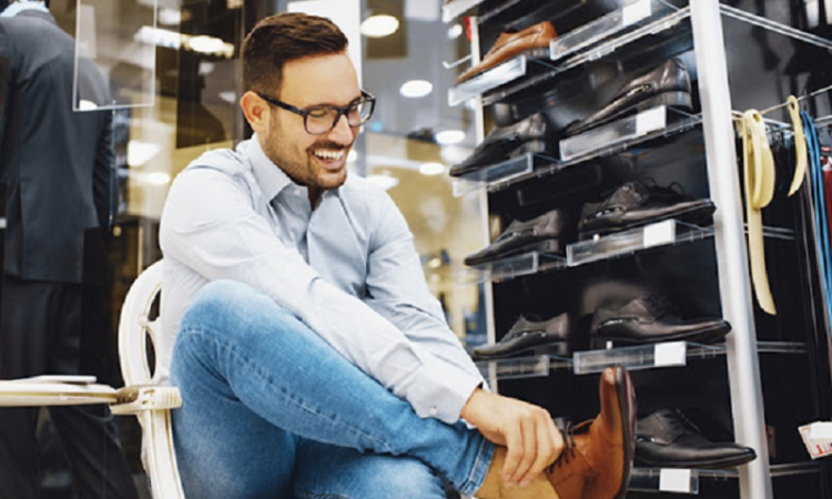 mens shoes