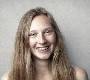 invisalign