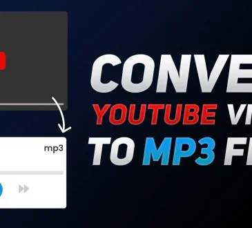 MP3s