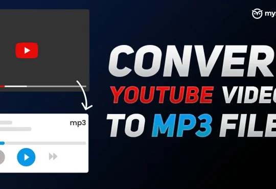 MP3s