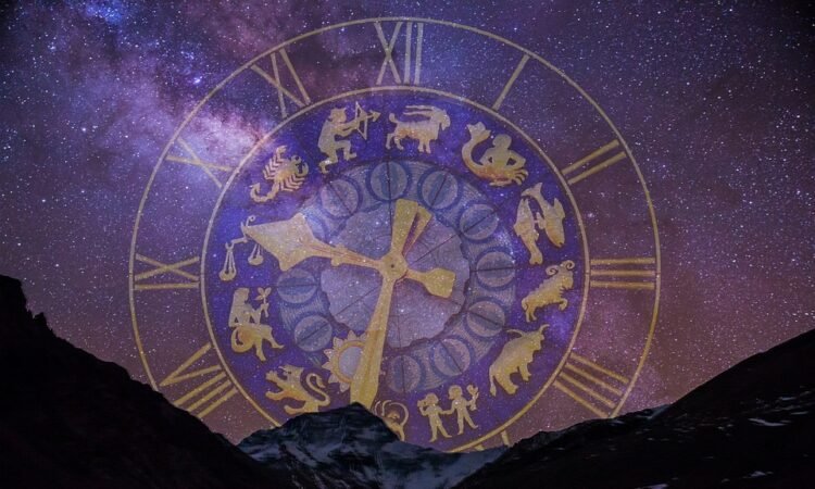 Astrologer