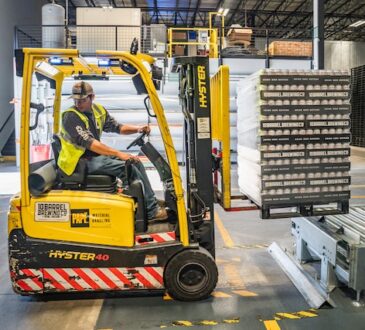 5 Ways to Improve Mass Production of Your Product