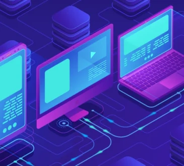 Emulators And Simulators