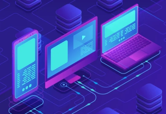 Emulators And Simulators