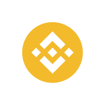BSC Token And Smart Contract