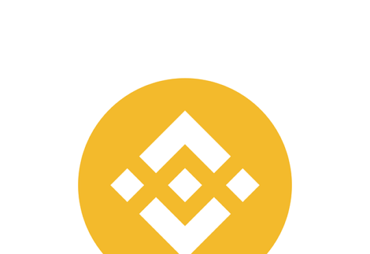 BSC Token And Smart Contract