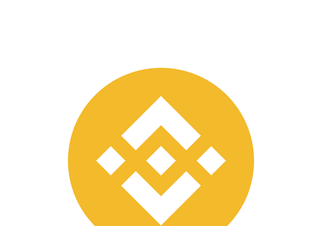 BSC Token And Smart Contract