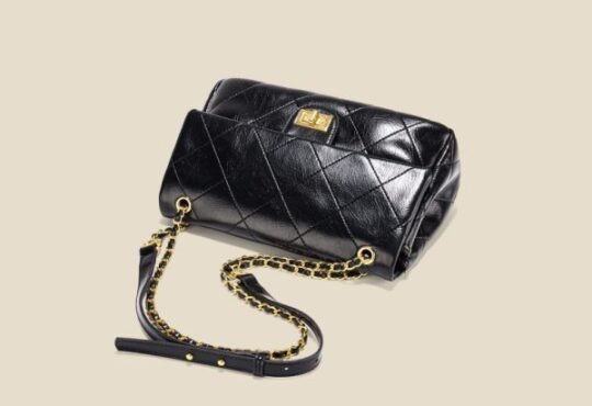 Experience Luxury with Designer inspired large tote flap bag
