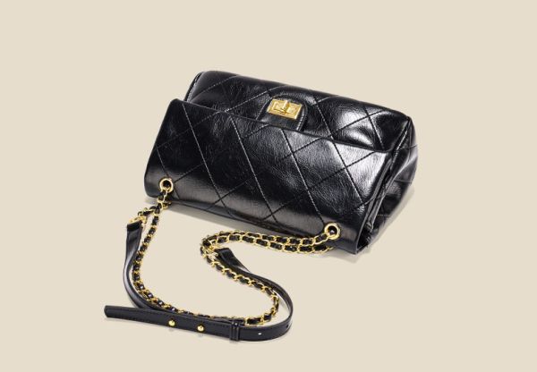 Experience Luxury with Designer inspired large tote flap bag
