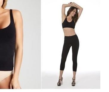 A Comprehensive Guide To Plus-Size Shapewear